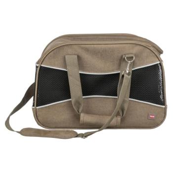 Trixie Alison táska kutyáknak - H 42 x Sz 20 x M 29 cm kép