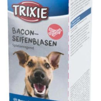 TRIXIE Bacon Bubble 35699 kép