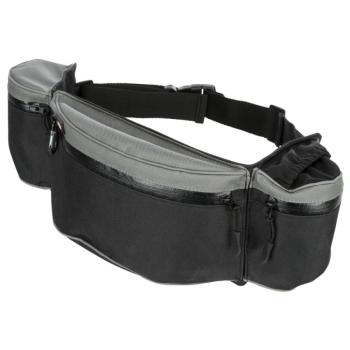 Trixie Baggy Belt jutalomfalat tartó kutyáknak -  62-125 cm csípőkörfogat között állítható kép