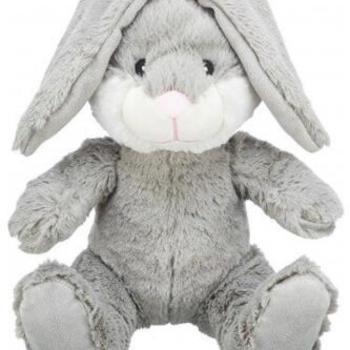 TRIXIE Be Eco Bunny Evan 25cm 34883 kép