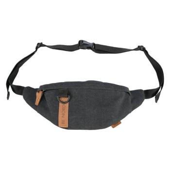 Trixie BE NORDIC jutalomfalat tartó övtáska kutyáknak,  24x11x8cm kép