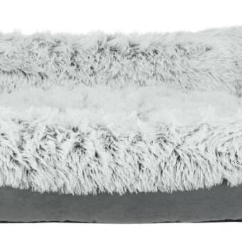 TRIXIE Bed Harvey 100x75 cm 38024 kép