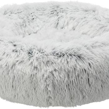 TRIXIE Bed Harvey 80 cm 37321 kép