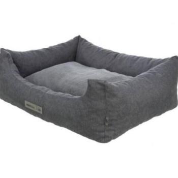 TRIXIE Bed Liano 60x50 cm 37980 kép