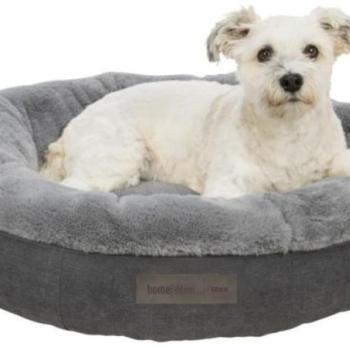TRIXIE Bed Liano 70 cm szürke 37977 kép
