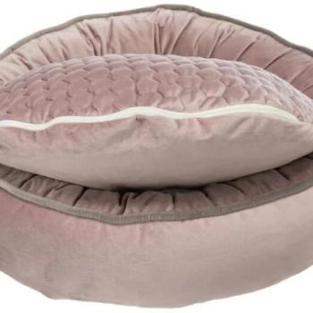 TRIXIE Bed Livia 50 cm 37309 kép