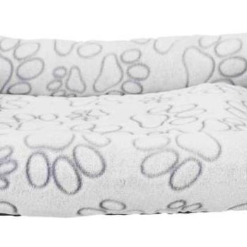 TRIXIE Bed Nando 60x50 cm 37845 kép