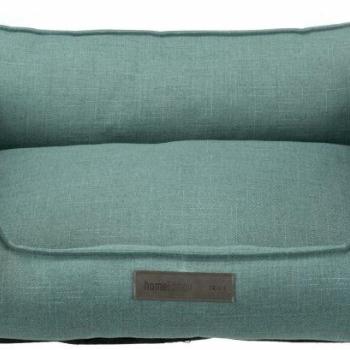 TRIXIE Bed Talis 100x70 cm menta 37586 kép