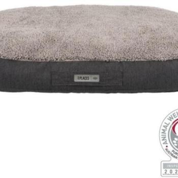 TRIXIE Bendson Vital Cushion 100x70 cm 36425 kép