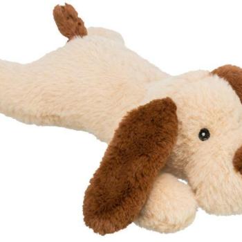 TRIXIE Benny Dog Toy 30 cm (35959) kép