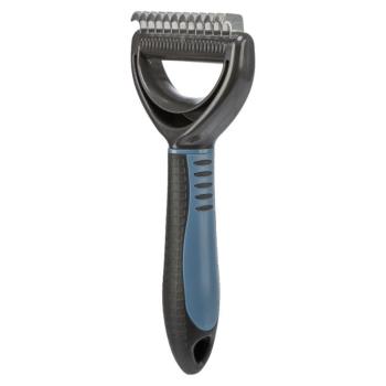 Trixie bontókefe kutyáknak 7x18cm kép