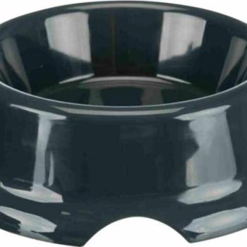 TRIXIE Bufet 0,5 l/14 cm 3 tál kép