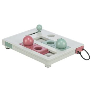 Trixie Cat Activity Brain Mover macskajáték kép