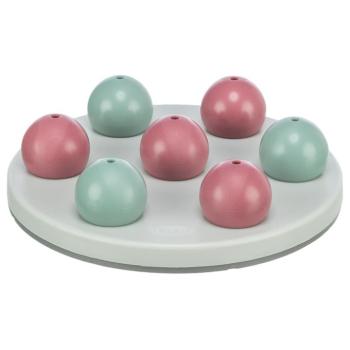 Trixie Cat Activity Strategy Game Solitaire macskajáték kép