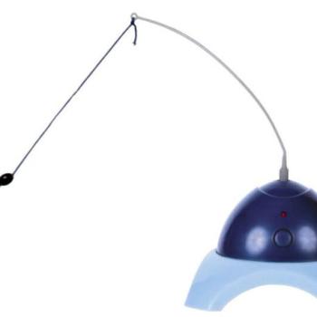 TRIXIE Catch Me 15x21 cm kép