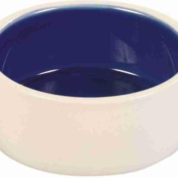 TRIXIE Ceramic bowl 0.35l/12cm (2450) kép