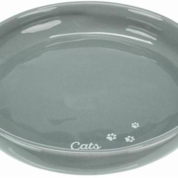 TRIXIE Ceramic Bowl XXL (24806) kép