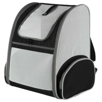 Trixie Chloe kutyahordozó hátizsák 39x27x43cm kép