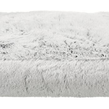 TRIXIE Cushion Harvey 120x80 cm 38010 kép