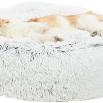 TRIXIE Cushion Harvey 80 cm 38016 kép