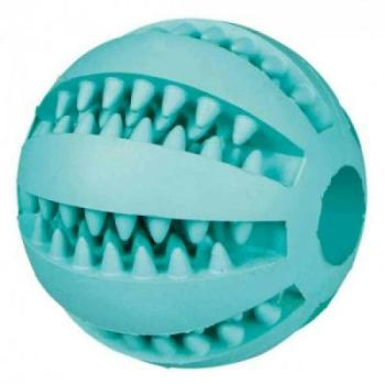 TRIXIE DentaFun Baseball labda 5 cm 3259 kép