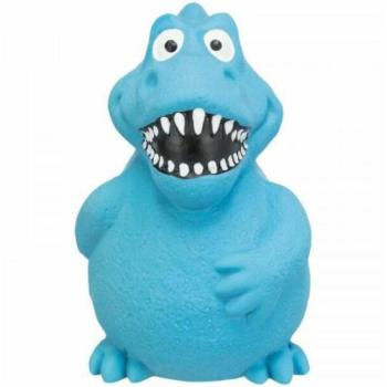 TRIXIE Dino Toy 14 cm (35516) kép