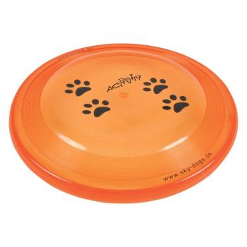 Trixie Dog Activity Disc kutyajáték 2 db, Ø 23 cm kép