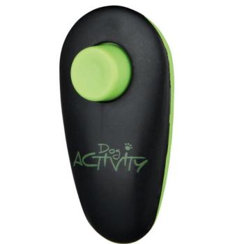 Trixie Dog Activity Finger-Clicker 1 db (TRX22860) kép