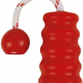 TRIXIE Dog Activity Floating Mot 9 cm 3236 kép