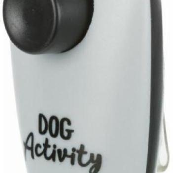 TRIXIE Dog Activity klikker 22860 kép