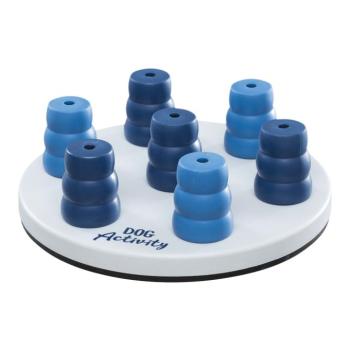 Trixie Dog Activity Mini Solitaire ø20cm kutyajáték kép