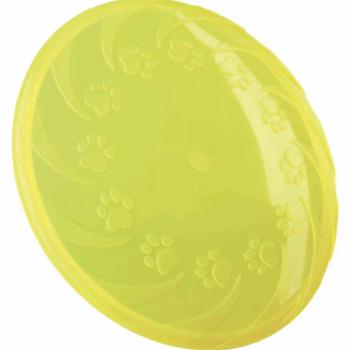 TRIXIE Dog Disc Frizbi 22 cm 33506 kép