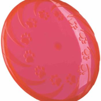 TRIXIE Dog Disc Frizbi 33505 kép