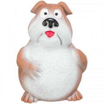 TRIXIE Dog Latex Toy 14 cm (35517) kép