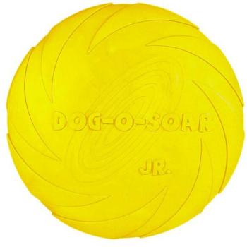 TRIXIE Doggy Disc 22 cm 33502 kép