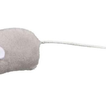 TRIXIE Egér 5 cm 4052 kép