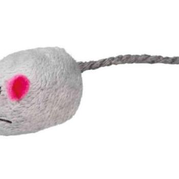TRIXIE Egér 5 cm kép