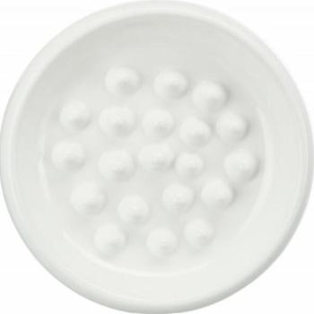 TRIXIE Evéslassító kerámia tál 0,25 l/18 cm (24800) kép