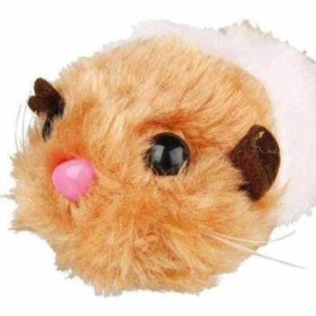 TRIXIE Felhúzható hörcsög 4089 kép