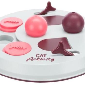 TRIXIE Flip Board 23 cm 45892 kép