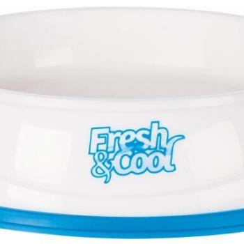 TRIXIE Fresh & Cool tál 0,25l/17cm (24958) kép