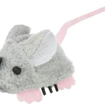 TRIXIE Futó egér 5,5 cm 45798 kép