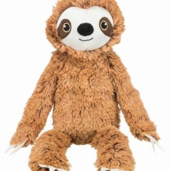 TRIXIE Giant Sloth 56 cm 35671 kép