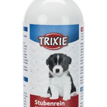 Trixie House Training - helyhez szoktató csepp kutyák részére (175ml) kép