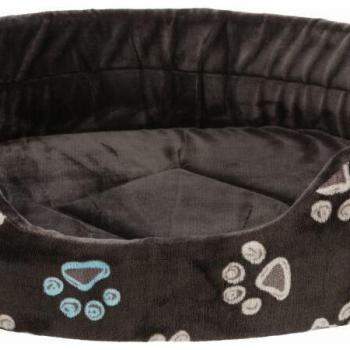 TRIXIE Jimmy Bed 45x35 cm 37031 kép