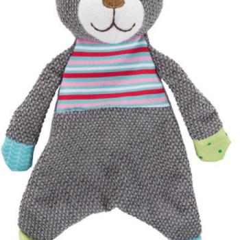 TRIXIE Junior Bear 28 cm 36176 kép