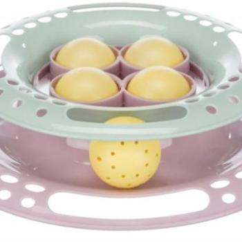 TRIXIE Junior Kitten Circle 41340 kép