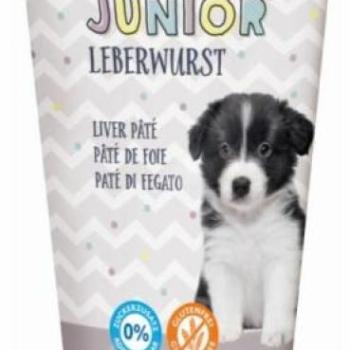 TRIXIE Junior májkrém 75 g (31844) kép