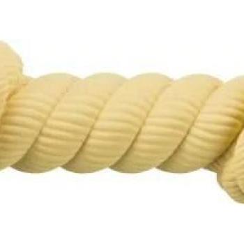 TRIXIE Junior Rustling Rope 15 cm 35513 kép