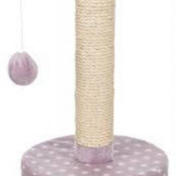 Trixie Junior Scratching Post kép